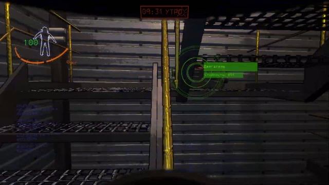 ТОП 15 МОДОВ ДЛЯ LETHAL COMPANY