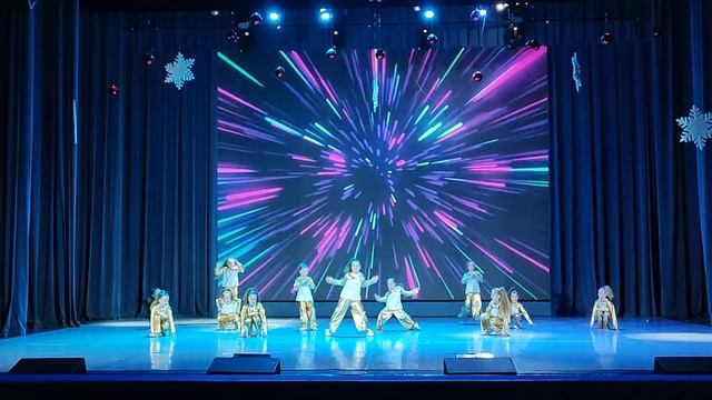 VID_20241222_122238 смотреть онлайн