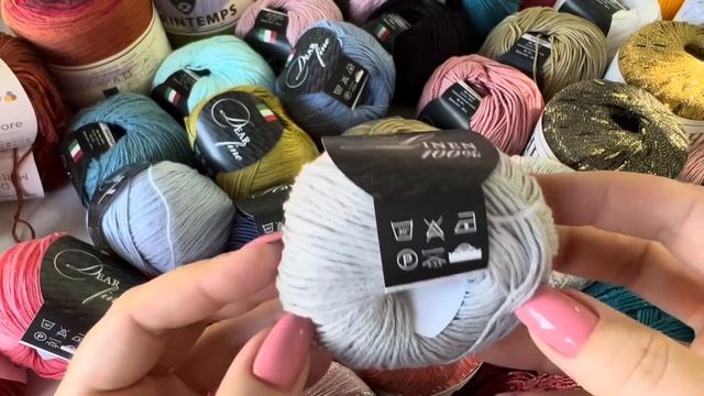 Все мои любимки этого ЛЕТА и много больше!!! Смотрите… Часть 1 смотреть онлайн