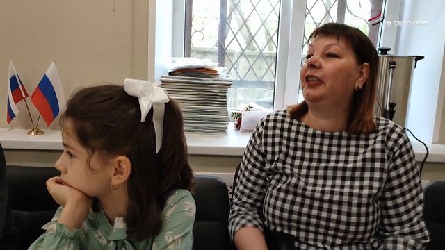 Новости 02.05.2024 смотреть онлайн