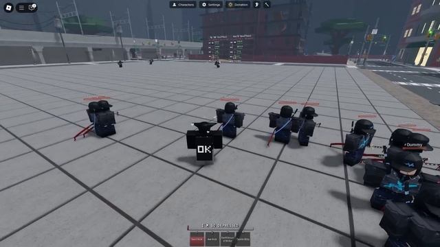 Этот БАТТЛГРАУНД НЕОЖИДАННО ВОКРЕС..Fiction Battlegrounds
