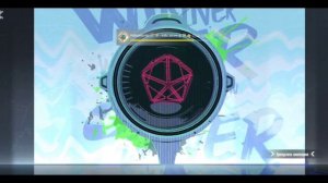 Прокачка аккаунта на 8к юси в Pubg Mobile