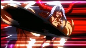 Amv Record of Ragnarok ( Buddha vs Zerofuku)Skillet ненавижу весь мир вокруг.