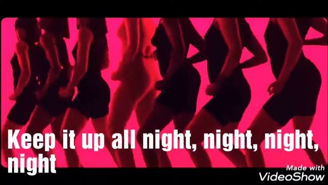 MABEL — Mad Love / субтитры