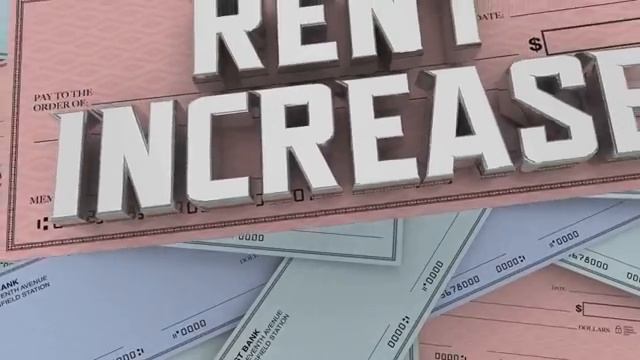 How to pay rent when you don’t have a bank смотреть онлайн