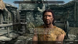 Skyrim - Скайрим - ОБЗОР - где скачать/ какую версию/ какую расу выбрать