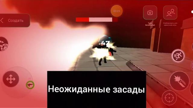 zombie doom fps 2 трелер смотреть онлайн