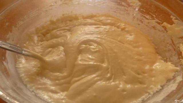 Рецепты от шеф-повара