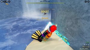 😉ТРИ САМЫЕ СИЛЬНЫЕ УДОЧКИ В ФИШ😉 |🐟Fisch🐟 | Roblox