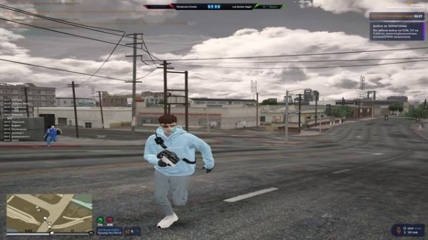 Капт Afonya_Requiem  06.01 - 13.44.09.04