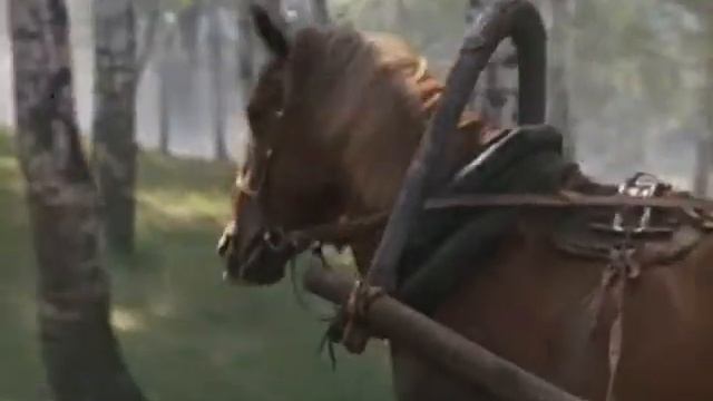 Впервые замужем. Некомплект. смотреть онлайн