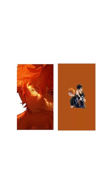 Комбинации обоев для твоего телефона смотреть онлайн