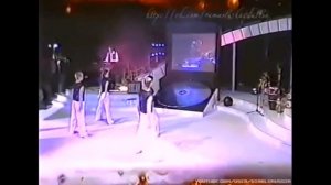 Красивые татарские ретро хиты ///Матур жырлар