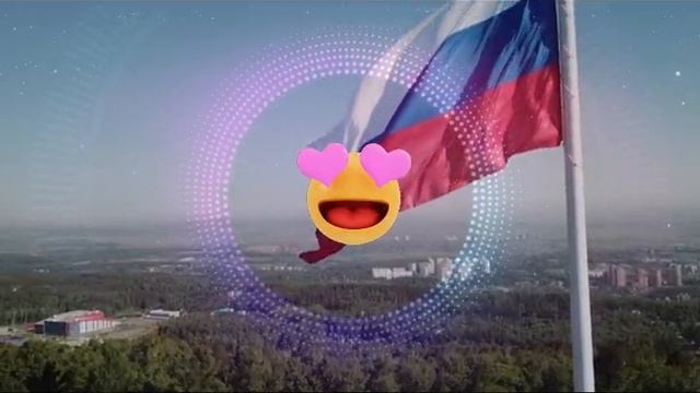 русская сила смотреть онлайн
