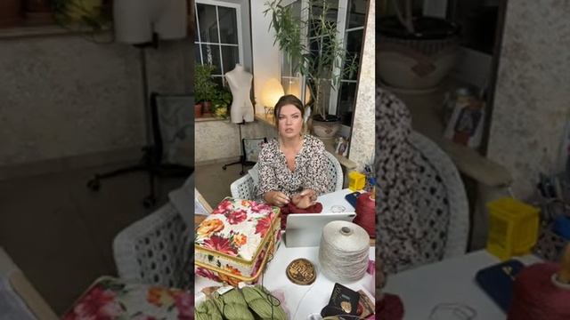 Поговорим о важном смотреть онлайн