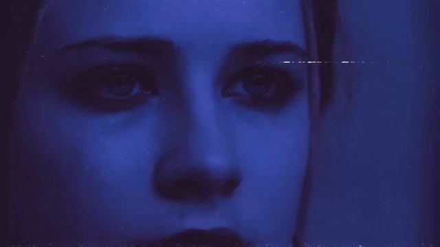 MODESTY - PHANTOM REALITY смотреть онлайн