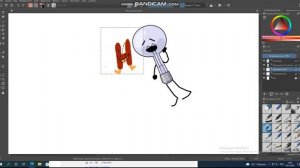 И,Н,М,Т 10. - Чучело