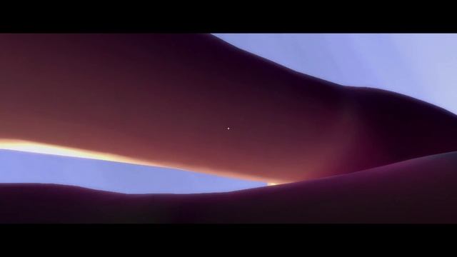 ОГНЕННОЕ БЕЗУМИЕ - Blackwood Crossing #2 смотреть онлайн