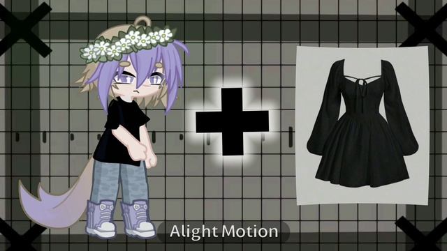 я капец как старалась^^ 

#гача #гачасрача #гачалайф #гачанокс #гачаклуб #meme