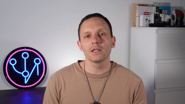 Realme Neo 7 обзор на новый мощный смартфон из Китая за адек