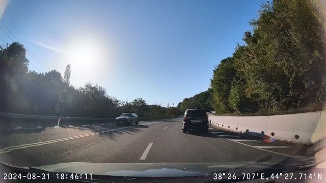 К морю. 2024 год смотреть онлайн