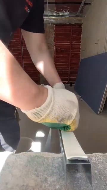 звукоизоляция в деле!! #saundguard шумоизоляция квартир в Г? смотреть онлайн