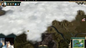 Испания - Королева Изабелла I Кастильская #1