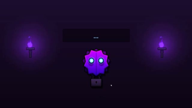 Все коды в новой обнове гд 2.207