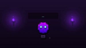 Все коды в новой обнове гд 2.207