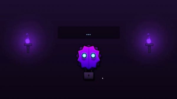 Все коды в новой обнове гд 2.207