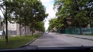 #4203 /01-06-25 / Опять к морю,ч.2...