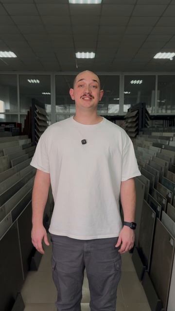 Какой ты знак — такая и плитка 😏Ты думал, выбор плитк? смотреть онлайн