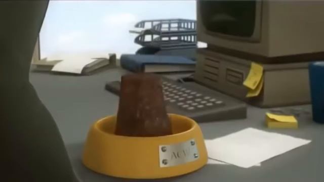 Волки и овцы! Прикольный мультфильм про голодного волка смотреть онлайн