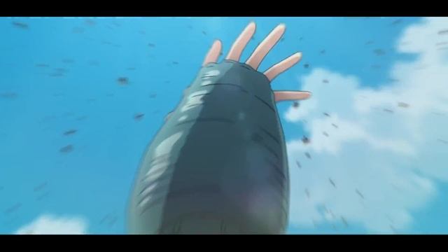 Seven Deadly Sins/Семь смертных грехов ◄AMV► The Force Unleashed смотреть онлайн