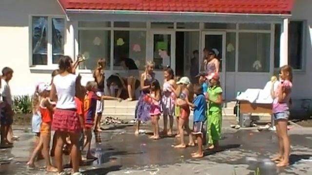 Морской бой! смотреть онлайн