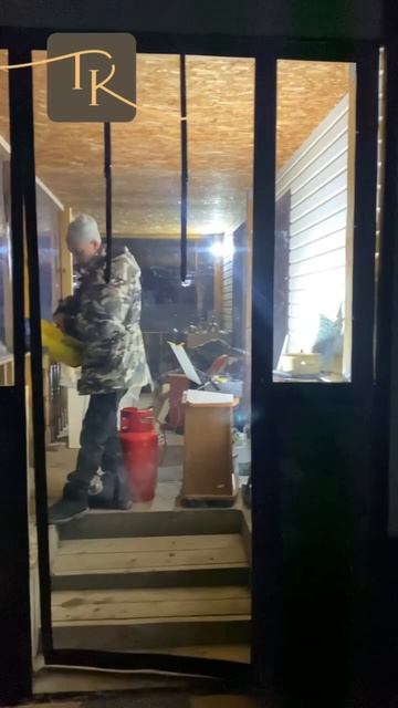 Праздники кончились а наша скидка и выгодная рассрочк смотреть онлайн