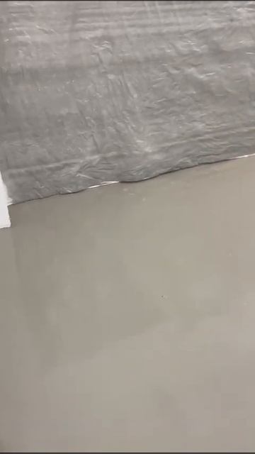 Наливной самовыравнивающийся пол Донсил смотреть онлайн