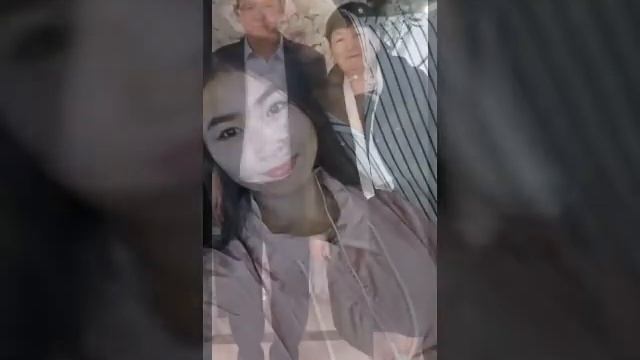 Бекен Гулнар