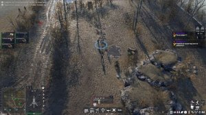 MEN OF WAR II - НОВАЯ В ТЫЛУ ВРАГА?! ОБЗОР И ПЕРВЫЕ ВПЕЧАТЛЕНИ