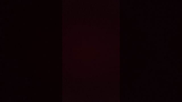 Я в кафешку пойду смотреть онлайн