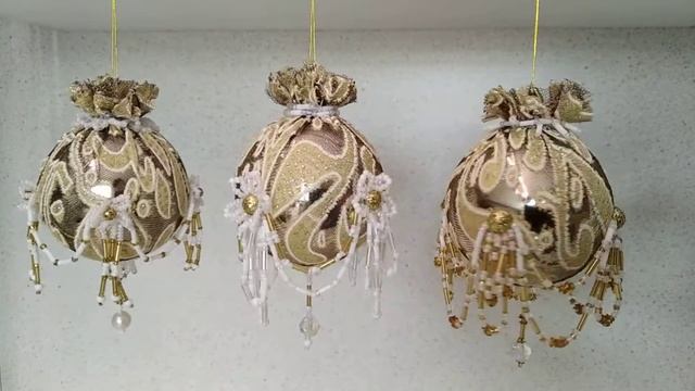 шарики в золотом 14 08 20  (5)