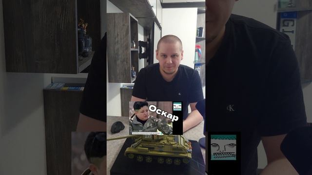 Новые украинские истории