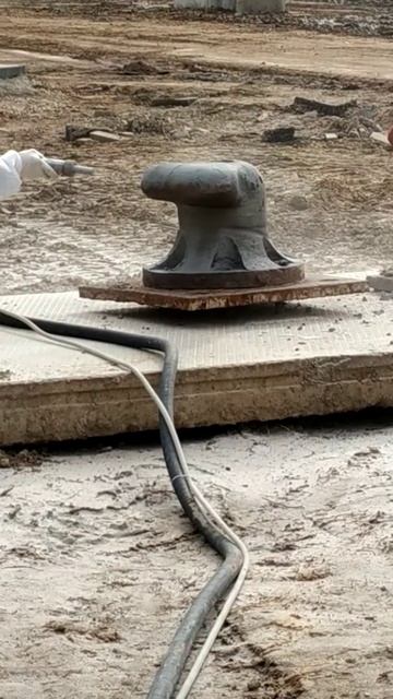 Песок металл 1 3 смотреть онлайн