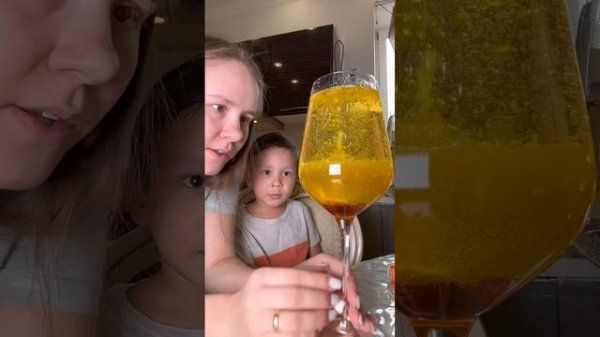 Белладонна Милославская (197)