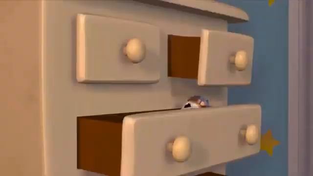 ИСТОРИЯ ИГРУШЕК 2 RYTP | 2017 смотреть онлайн