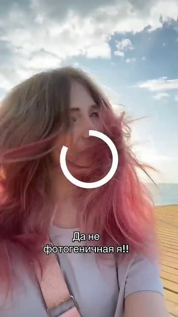 Не ну а че, жиза? #миланатут #filimonovaDIVA #МиланаФилимонова #ТрендОбнимашки #Филимонов смотреть онлайн