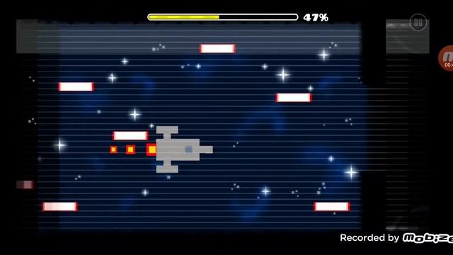 Unity пройден GEOMETRY DASH ЛЕГЕНДАРНЫЙ ИНСЕЙН Music i'm blue смотреть онлайн