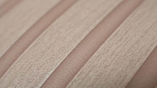 Обои Spectrum Trend Andrea Rossi смотреть онлайн