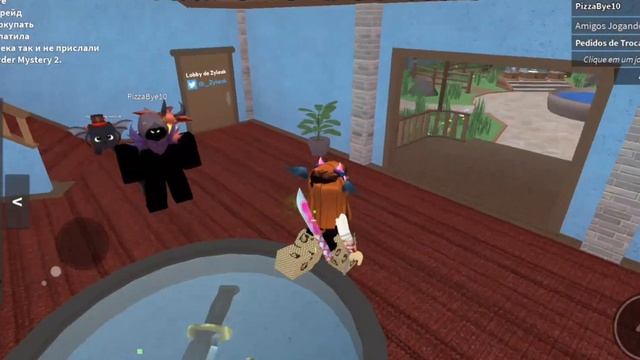 🈶💗Недо проверка mystical shop | mm2💵🎶[][Скамнули?!😨😭][]🈶 смотреть онлайн