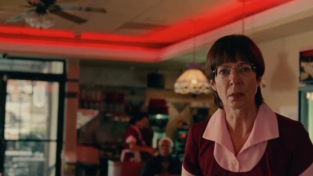 Тоня против всех - первый ролик смотреть онлайн